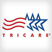 New Offer for TRICARE Breach Victims