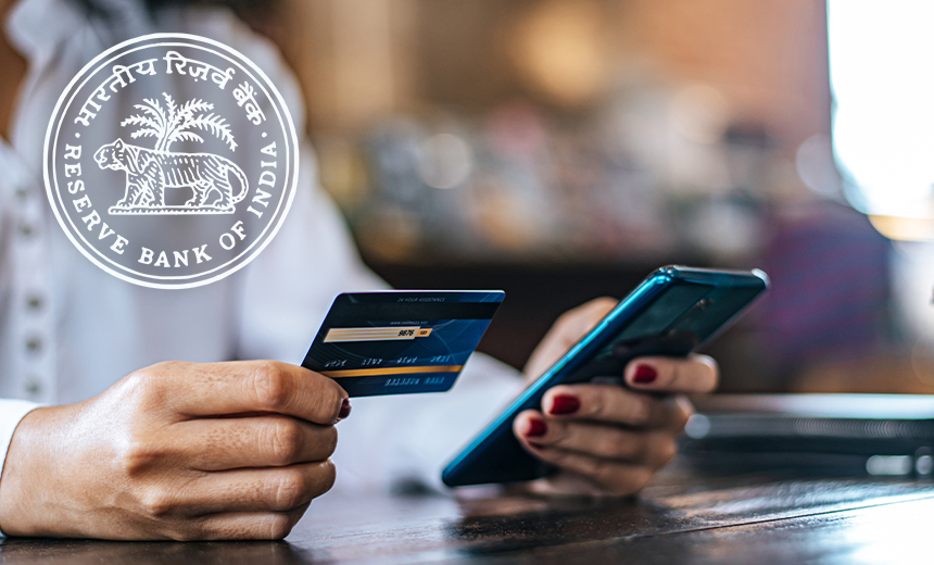 A New Organization Will Work on Digital Payments Security