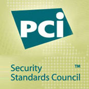 New PCI Standards Finalized