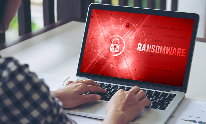 New Ransomware-as-a-Service Offered at Deep Discount: Report