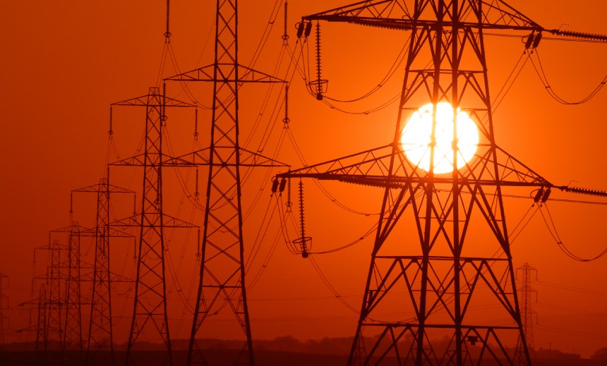 New Russian OT Malware Could Wreak Havoc on Electric Systems