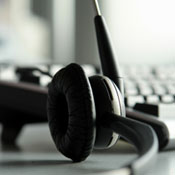 New Wave of Call Center Fraud