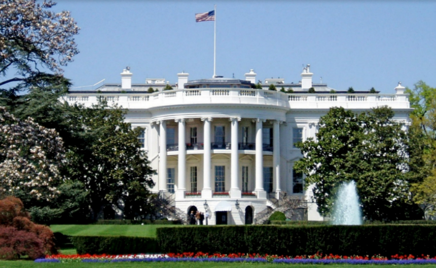 New White House Policy Defines Coordination of Cyber Response