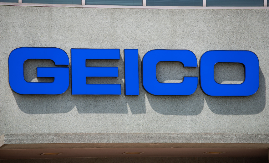 New York Fines Geico, Travelers $11.3M for Data Breaches