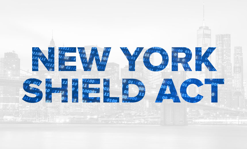 Ready for the New York SHIELD Act?