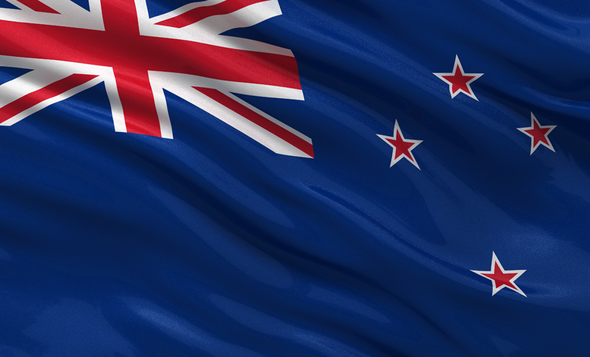 New Zealand Privacy Chief Backs $1 Million Fines for Breaches