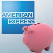 News Analysis: Why Amex Wanted to be a Bank Holding Company