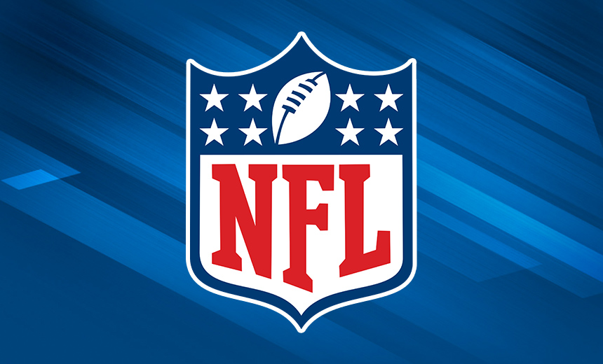 NFL Players' Medical Information Stolen