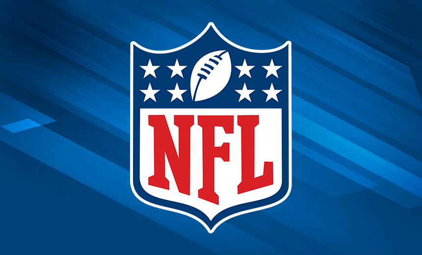 nfl information