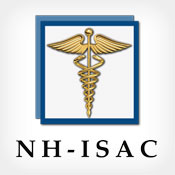 NH-ISAC Offers Cyber-Intelligence Tool