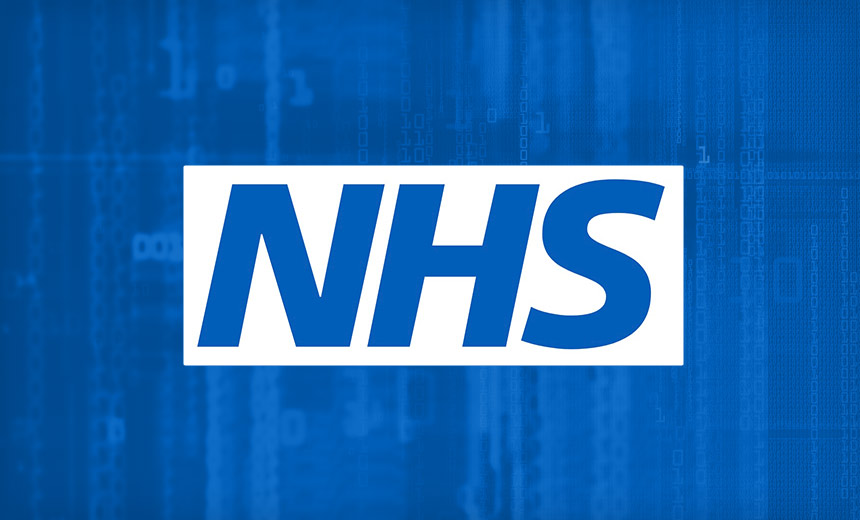 Reports: NHS Dealing With IT Outages Due to Cyber Incident