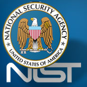 NIST Advised to Rely Less on NSA