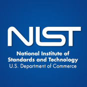NIST Begins Drafting EHR Tests