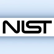 NIST Contingency Planning Guide in Works