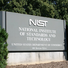 NIST: Framework Getting Back on Track