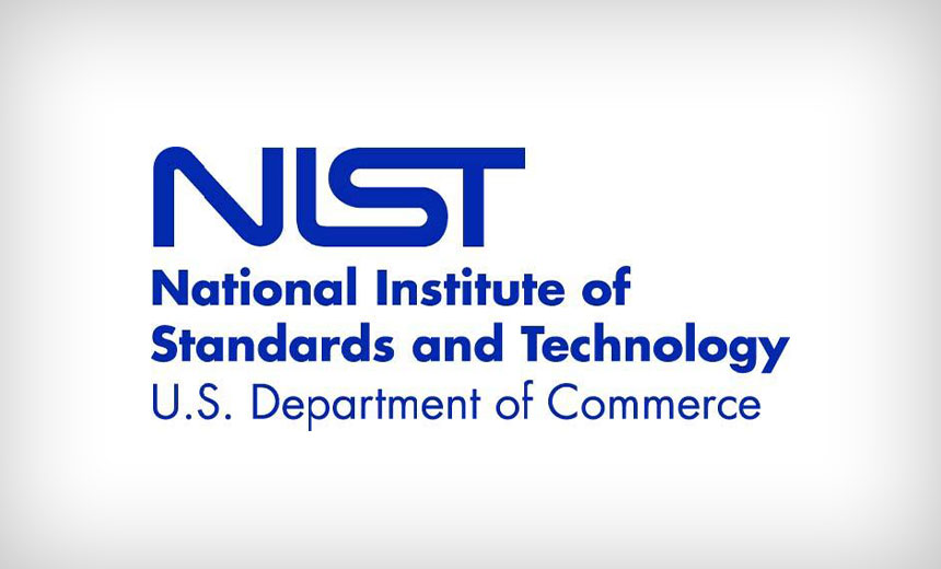 NIST Maps Cybersecurity Framework to HIPAA Security Rule