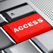NIST Issues Access-Control Guidance