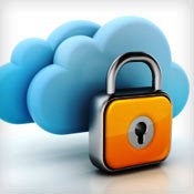 NIST Issues Draft Guide on Secure IaaS