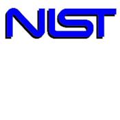 NIST Issues Glossary of Infosec Terms