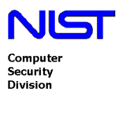 NIST Issues PIV Guidance Draft