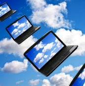 NIST Issues Public Cloud Computing Guidance - BankInfoSecurity