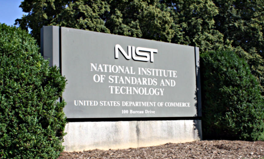 NIST Publishes Application Whitelisting Guide