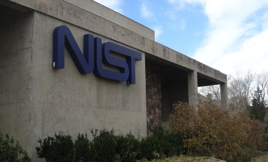 NIST Publishes 'Critical Software' Security Guidance