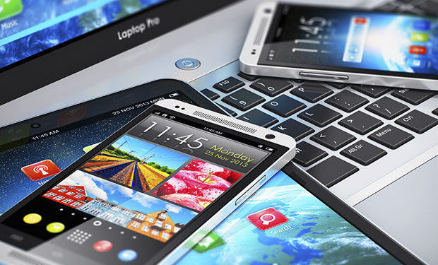 NIST Publishes Guide to Mobile Apps Vetting