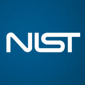 NIST Releases Cybersecurity Framework