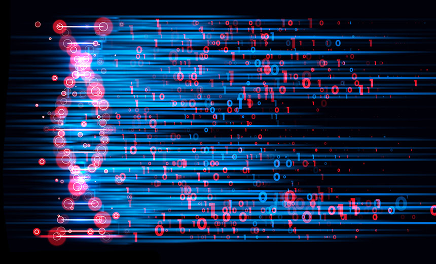 NIST Report Spotlights Cyber, Privacy Risks in Genomic Data