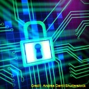 NIST Revises E-Authentication Guideline