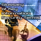 NIST Revising Glossary of Infosec Terms