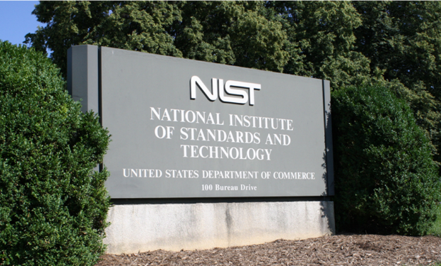 NIST Revising Key Security Controls Publication