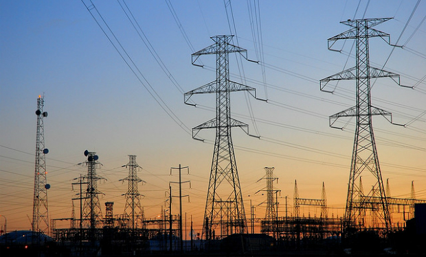 NIST Revising Smart-Grid Guidance