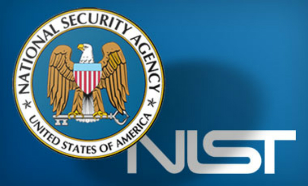 NIST Tardy on Cryptography Standards Report