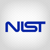 NIST Unveils Free HIPAA Toolkit