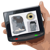 NIST Unveils Mobile Biometrics Guide