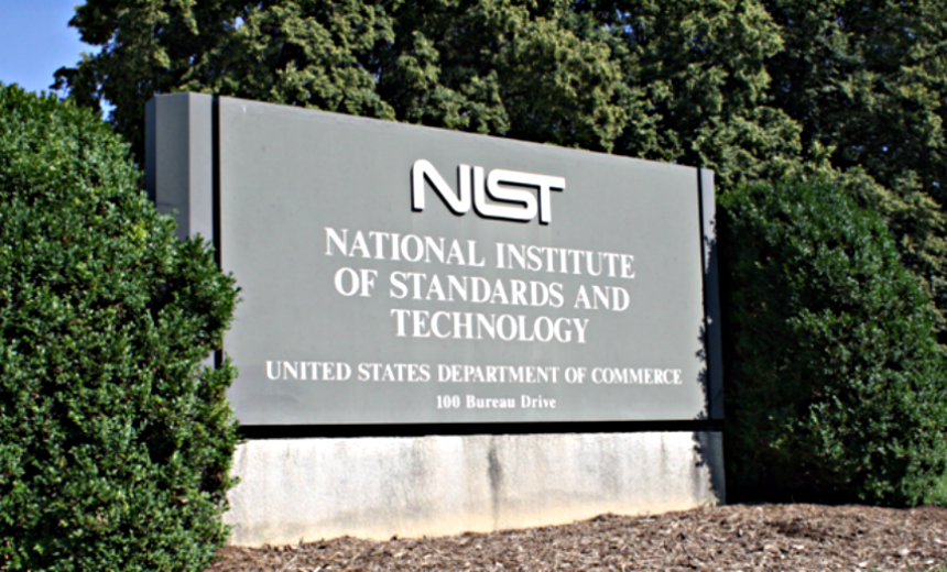 NIST Unveils a Cybersecurity Self-Assessment Tool