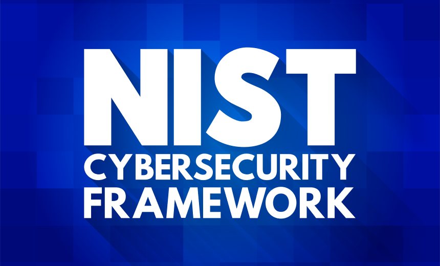 NIST Unveils Second Iteration of Cybersecurity Framework