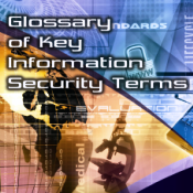 NIST Updates Glossary of Security Terms