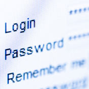 NIST Updates Password Guidance