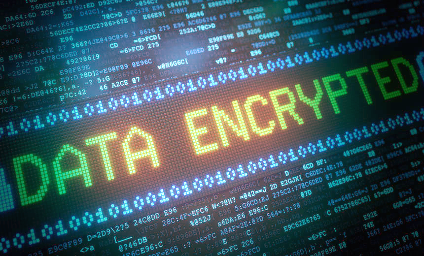 NIST's New Guidance Could Simplify Some Encryption