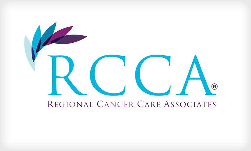 NJ AG Fines Cancer Center in Two Related 2019 PHI Breaches
