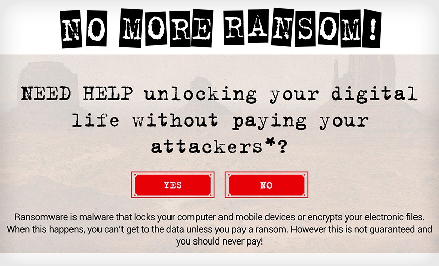 Ransom перевод. No more Ransom. Paying Ransom. No Ransom.