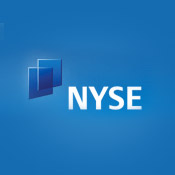 No NYSE Takedown