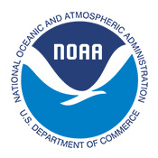 NOAA Reveals Four Websites Compromised