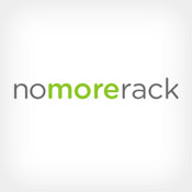 NoMoreRack Investigates Possible Attack