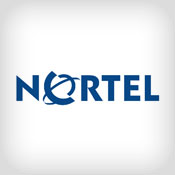 Nortel Breach Started in 2000