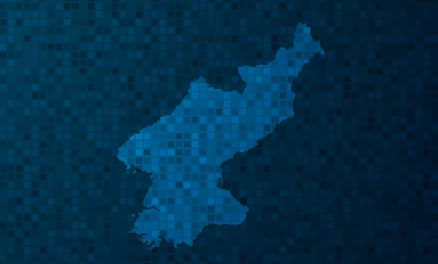 North Korean Hackers Attacked Horizon, Confirms FBI