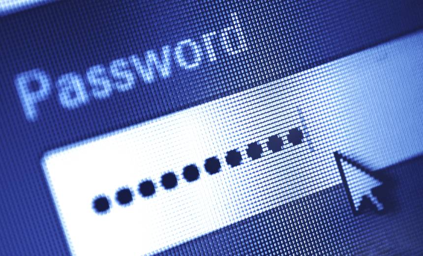 Norton Password Manager Accounts at Risk After Attack